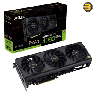 Graphics card with 3 display ports hotsell