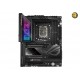 ASUS ROG Maximus Z790 Hero (WiFi 6E) LGA 1700 (Intel 13th&12th Gen) ATX Gaming Motherboard