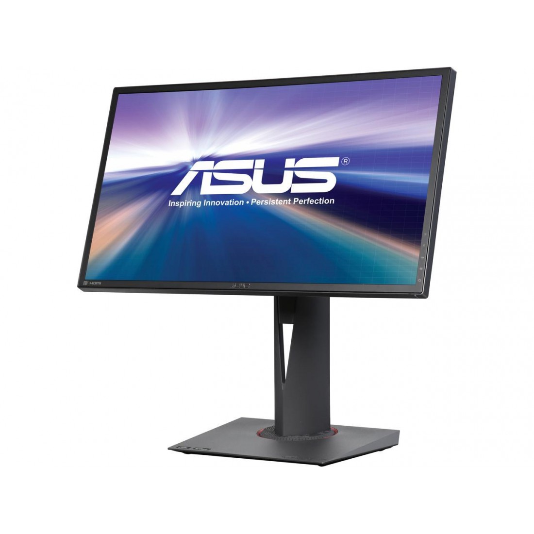 Asus Rog Swift Pg Q Gaming Monitor Full Hd P Ms Hz Dp