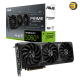 ASUS PRIME GeForce RTX 5060 Ti 16GB GDDR7 – 758 AI TOPS, SFF-Ready 2.5-Slot Design, Axial-Tech Fans, Dual-Ball Bearings, Dual BIOS, and GPU Tweak III for Compact High-Performance Gaming ASUS PRIME GeForce RTX 5060 Ti 16GB GDDR7 – 758 AI TOPS, SFF-Ready 2.5-Slot Design, Axial-Tech Fans, Dual-Ball Bearings, Dual BIOS, and GPU Tweak III for Compact High-Performance Gaming