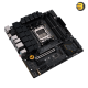 ASUS TUF GAMING B650M-E — Socket AM5/B650/DDR5/S-ATA 6Gb/s/Micro ATX - 90MB1FU0-M0EAY0