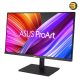 ASUS ProArt Display PA328QV Professional Monitor – 32 inch (31.5 inch viewable), QHD (2560 x 1440), 100% sRGB, 100% Rec.709, Color Accuracy ΔE < 2, Calman Verified, Ergonomic Stand ASUS ProArt Display PA328QV Professional Monitor – 32 inch (31.5 inch viewable), QHD (2560 x 1440), 100% sRGB, 100% Rec.709, Color Accuracy ΔE < 2, Calman Verified, Ergonomic Stand
