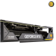 Asus TUF Gaming GeForce RTX 4070 Ti Super OC Edition Graphics Card, 16GB GDDR6X 256-Bit Memory, 8448 CUDA Cores, 21 Gbps Memory Speed, 2640 MHz Boost Clock, PCI Express 4.0 | 90YV0KF0-M0NA00