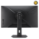 ASUS ROG Strix XG27UCS 27 Inch 4K HDR400 USB-C Gaming Monitor–UHD (3840 x 2160), 160Hz, 1ms, Fast IPS,130% sRGB,Extreme Low Motion Blur Sync, G-Sync Compatible, DisplayWidget, Tripod socket