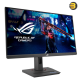 ASUS ROG Strix XG259QNS eSports Gaming Monitor — 25 inch (24.5 inch viewable) FHD (1920 x 1080), 380 Hz (OC), Fast IPS, 1 ms GTG (0.3 ms minimum), HDR, DisplayWidget Center ASUS ROG Strix XG259QNS eSports Gaming Monitor — 25 inch (24.5 inch viewable) FHD (1920 x 1080), 380 Hz (OC), Fast IPS, 1 ms GTG (0.3 ms minimum), HDR, DisplayWidget Center