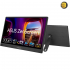 ASUS ZenScreen MB169CK 15.6" Portable Monitor – Full HD IPS USB-C