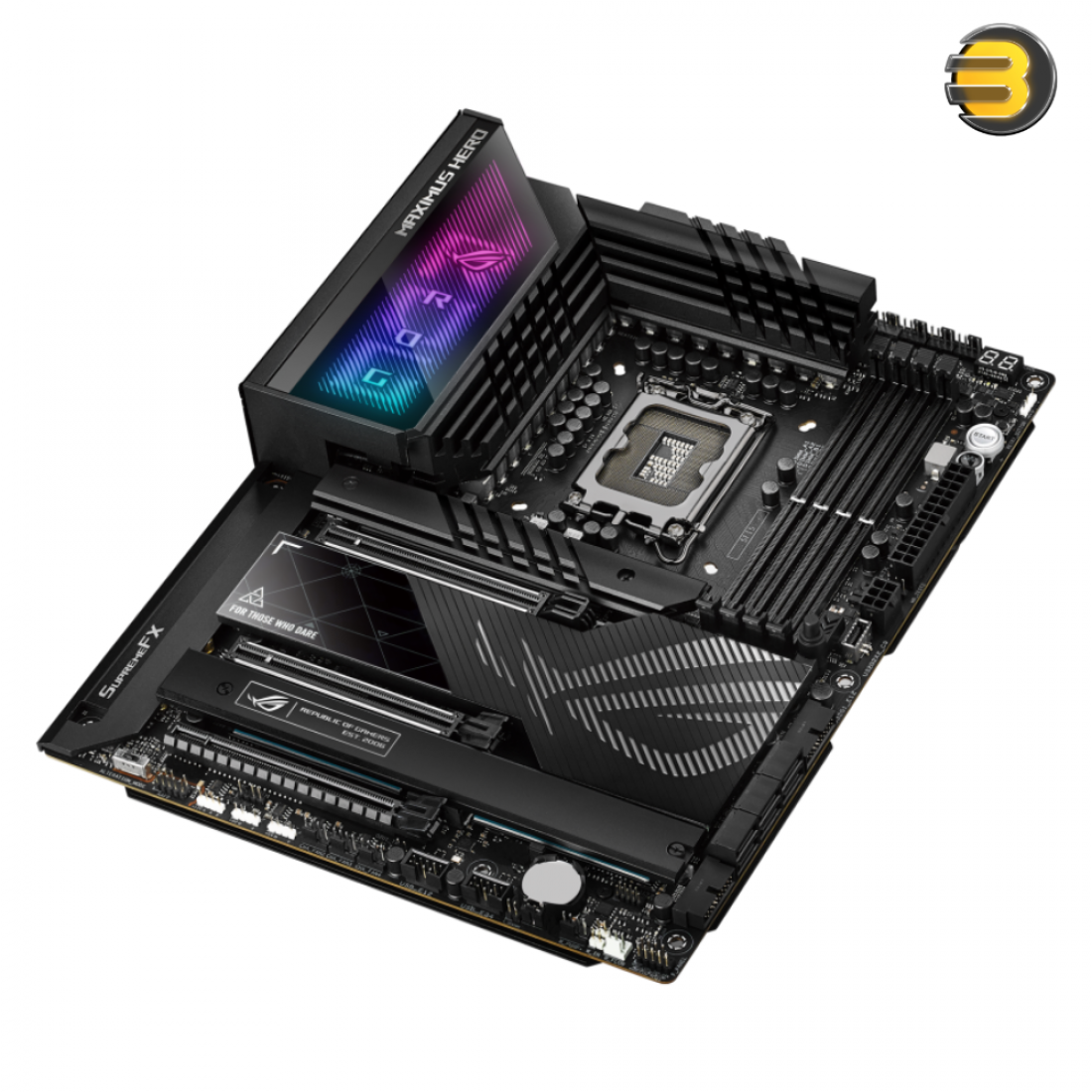 Rog maximus. Asus rog maximus z690 hero eva. Asus rog maximus x z370 formula;. Asus rog maximus x hero z370. Asus rog maximus xi formula.