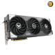 ASUS TUF Gaming GeForce RTX 5070 Ti 16GB GDDR7 OC Edition – 3.125-Slot Cooling, 28Gbps Memory, PCIe 5.0, ARGB, GPU Tweak III