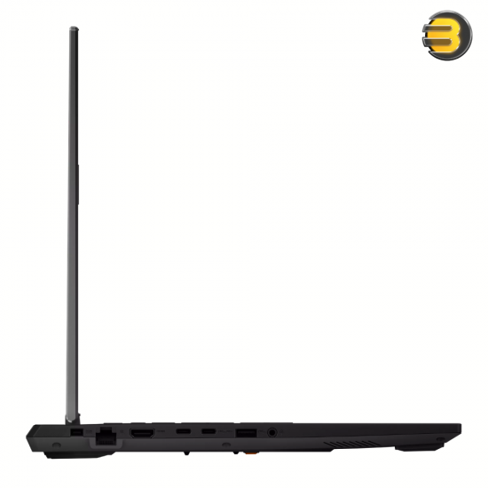 ASUS TUF A16 2026 | Ryzen 9 8940HX | RTX 5070 | 165Hz FHD+ ASUS TUF A16 2026 | Ryzen 9 8940HX | RTX 5070 | 165Hz FHD+