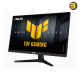 ASUS TUF Gaming VG259QM5A 24.5 inch Full HD Fast IPS gaming monitor with 240Hz refresh rate
