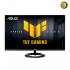ASUS TUF Gaming VG249Q5R 23.8″ FHD Gaming Monitor – 200Hz, Fast IPS, 0.3ms GTG (Min.), ELMB™, AI Visual, Built-in Speakers