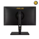 ASUS ProArt Display PA27UCX-K 27 Inch 4K HDR Mini LED Monitor ASUS ProArt Display PA27UCX-K 27 inch 4K HDR IPS Mini LED monitor with professional color accuracy