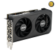 ASUS Dual GeForce RTX 5050 OC Edition 8GB GDDR6 — NVIDIA Blackwell Architecture, 2560 CUDA Cores, PCIe 5.0, Dual Axial-tech Fans, 2-Slot Cooling, 0dB Technology, Dual BIOS, DLSS 4 & Reflex 2, Studio & Game Ready Drivers, Compact SFF-Compatible Des