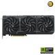 ASUS PRIME GeForce RTX 5080 16GB GDDR7 OC Edition — PCIe 5.0, 256-bit Memory Interface, 30 Gbps Memory Speed, 10752 CUDA Cores, Boost Clock 2685 MHz, Triple Axial-Tech Fans, Vapor Chamber Cooling, 8K Ready, 4 Display Outputs (1x HDMI 2.1b, 3x DP 2.1b) ASUS PRIME GeForce RTX 5080 16GB GDDR7 OC Edition — PCIe 5.0, 256-bit Memory Interface, 30 Gbps Memory Speed, 10752 CUDA Cores, Boost Clock 2685 MHz, Triple Axial-Tech Fans, Vapor Chamber Cooling, 8K Ready, 4 Display Outputs (1x HDMI 2.1b, 3x DP 2.1b)