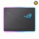 ASUS ROG Strix G16 G615LM-RV009W Gaming Laptop – Intel Core Ultra 9 275HX, RTX 5060 8GB, 16GB DDR5, 1TB PCIe 4.0 SSD, 16" FHD+ 165Hz Display, Windows 11 - 90NR0LJ2-M005C0
