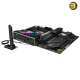 ASUS ROG STRIX X870E-E GAMING WIFI — AMD AM5 X870 ATX motherboard 18+2+2 power stages, Dynamic OC Switcher, Core Flex, DDR5 AEMP, WiFi 7, 5x M.2, PCIe 5.0, Q-Release Slim, USB4, AI OCing & Networking