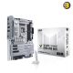 ASUS TUF GAMING Z890-PRO WIFI Motherboard – 16+1+2+1 Power Stages, AI Intelligence Suite, NPU Boost, DDR5 9066+ MT/s, PCIe 5.0, Thunderbolt™ 4, WiFi 7, DIY-Friendly Design, and Aura Sync RGB Lighting ASUS TUF GAMING Z890-PRO WIFI Motherboard – 16+1+2+1 Power Stages, AI Intelligence Suite, NPU Boost, DDR5 9066+ MT/s, PCIe 5.0, Thunderbolt™ 4, WiFi 7, DIY-Friendly Design, and Aura Sync RGB Lighting