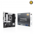 ASUS PRIME B860M-A-CSM Micro-ATX Motherboard – LGA1851 & DDR5