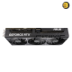 ASUS PRIME GeForce RTX 5060 Ti 16GB GDDR7 – 758 AI TOPS, SFF-Ready 2.5-Slot Design, Axial-Tech Fans, Dual-Ball Bearings, Dual BIOS, and GPU Tweak III for Compact High-Performance Gaming ASUS PRIME GeForce RTX 5060 Ti 16GB GDDR7 – 758 AI TOPS, SFF-Ready 2.5-Slot Design, Axial-Tech Fans, Dual-Ball Bearings, Dual BIOS, and GPU Tweak III for Compact High-Performance Gaming