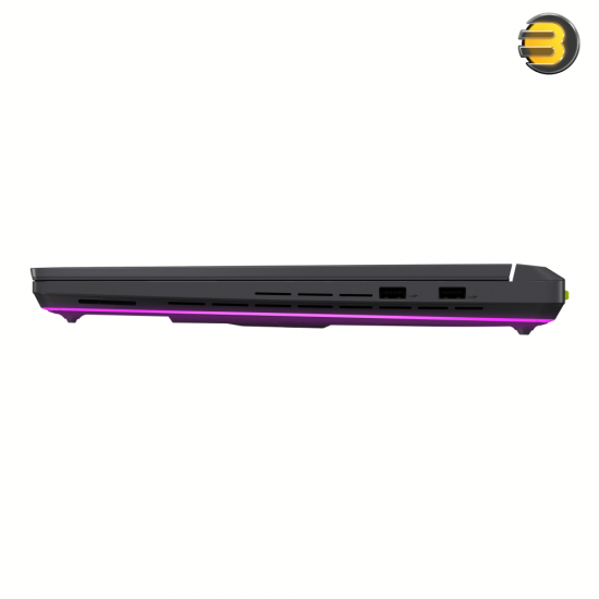 ROG Strix G16 2025 | Core Ultra 9 | RTX 5070 | 165Hz FHD+ ROG Strix G16 2025 | Core Ultra 9 | RTX 5070 | 165Hz FHD+