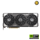 ASUS TUF Gaming GeForce RTX 5060 Ti 16GB GDDR7 OC Edition – 785 AI TOPS, 3.1-Slot Vented Exoskeleton, Axial-Tech Fans, Military-Grade Durability, Dual BIOS, and GPU Tweak III for High-Performance Gaming ASUS TUF Gaming GeForce RTX 5060 Ti 16GB GDDR7 OC Edition – 785 AI TOPS, 3.1-Slot Vented Exoskeleton, Axial-Tech Fans, Military-Grade Durability, Dual BIOS, and GPU Tweak III for High-Performance Gaming
