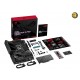 ASUS ROG Maximus Z790 Hero (WiFi 6E) LGA 1700 (Intel 13th&12th Gen) ATX Gaming Motherboard