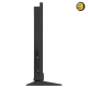 ASUS ProArt Display PA16USV 15.6" 4K UHD Portable Professional Monitor ASUS ProArt Display PA16USV 15.6 inch portable professional monitor with 4K UHD IPS panel, 12G-SDI input, factory calibration and USB Type-C connectivity