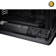 ASUS ROG Hyperion GR701 BTF Edition E-ATX Full Tower Case — Dual Tempered Glass, 420mm Dual Radiator Support, 4x 140mm Fans, ARGB, USB 4.0 Type-C ASUS ROG Hyperion GR701 BTF Edition E-ATX Full Tower Case — Dual Tempered Glass, 420mm Dual Radiator Support, 4x 140mm Fans, ARGB, USB 4.0 Type-C