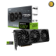 ASUS PRIME GeForce RTX 5060 Ti 16GB GDDR7 OC Edition – 4608 CUDA Cores, PCIe 5.0, 2617MHz Boost, 2.5-Slot SFF Design, Axial-Tech Fans