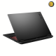 ASUS TUF A16 2025 | Ryzen 9 8940HX | RTX 5060 8GB | 165Hz | 90NR0MC1-M003T0 FA608PM-RV169W ASUS TUF Gaming F15