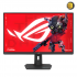 ASUS ROG Strix XG32UCG 32-inch Dual Mode Gaming Monitor — 4K UHD (3840x2160) @ 160Hz, FHD (1920x1080) @ 320Hz, Fast IPS, 0.3ms Response, ELMB Sync, USB Type-C (DP Alt Mode)