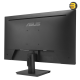 ASUS VA279HG 27″ IPS Full HD Eye Care Gaming Monitor – 120Hz, 1ms MPRT, Adaptive-Sync, 99% sRGB, Frameless, Flicker-Free