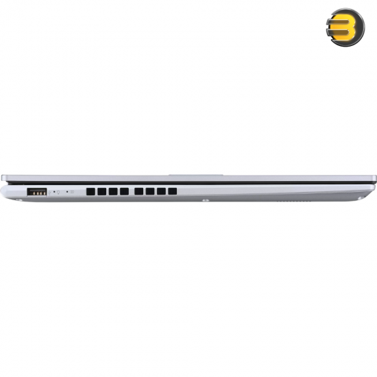 ASUS Vivobook 16 i7-13620H 16GB 512GB SSD OLED Laptop ASUS Vivobook 16 X1605VA-OLED507W laptop with Intel Core i7-13620H, 16GB DDR4 RAM, 512GB SSD and 16-inch FHD+ OLED display