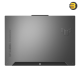 ASUS TUF Gaming A15 FA506NCR-HN007W – Ryzen 7 7435HS, RTX 3050 4GB, 144Hz FHD, 8GB DDR5, 512GB SSD, Windows 11 Home, Graphite Black ASUS TUF Gaming A15 FA506NCR-HN007W – Ryzen 7 7435HS, RTX 3050 4GB, 144Hz FHD, 8GB DDR5, 512GB SSD, Windows 11 Home, Graphite Black
