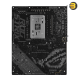 ASUS ROG STRIX X870E-E GAMING WIFI7 NEO white and silver ATX motherboard with AMD AM5 socket, PCIe 5.0 x16, 5 M.2 slots, USB4, Wi-Fi 7 and SupremeFX audio