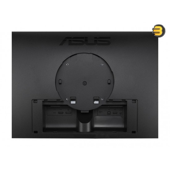 ASUS ROG Strix 29.5 21:9 HDR Gaming Monitor (XG309CM)