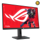 ASUS ROG Strix XG27ACMS 27" QHD 320Hz Fast IPS Gaming Monitor ASUS ROG Strix XG27ACMS 27 inch QHD Fast IPS gaming monitor with 320Hz refresh rate, 0.3ms GTG response, 130% sRGB color gamut and USB-C power delivery