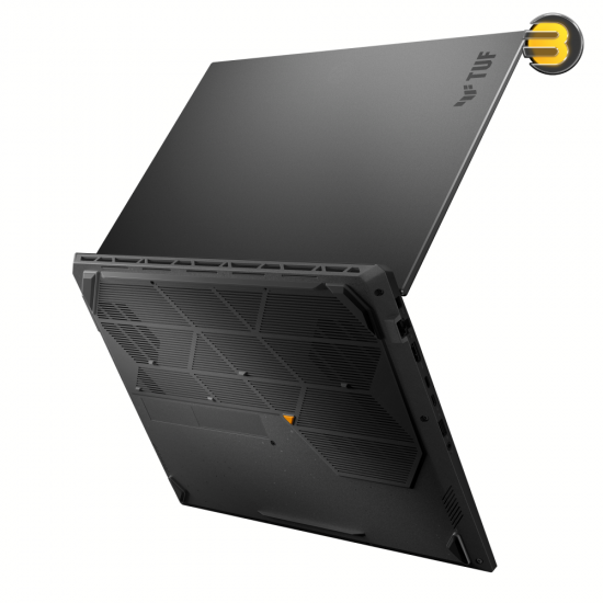 ASUS TUF A16 2026 | Ryzen 7 260 | RTX 5050 8GB | 165Hz 16'' ASUS TUF A16 2026 | Ryzen 7 260 | RTX 5050 8GB | 165Hz 16''