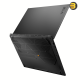 ASUS TUF A16 2026 | Ryzen 7 260 | RTX 5050 8GB | 165Hz 16'' ASUS TUF A16 2026 | Ryzen 7 260 | RTX 5050 8GB | 165Hz 16''