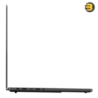 ROG Zephyrus G16 (2024) GU605 — Intel Core Ultra 9 185H - 32GB DDR5, 2TB SSD, NVIDIA RTX 4090 Graphics, 16-Inch 2.5K OLED Screen, Windows 11 - Gray ROG Zephyrus G16 (2024) GU605 — Intel Core Ultra 9 185H - 32GB DDR5, 2TB SSD, NVIDIA RTX 4090 Graphics, 16-Inch 2.5K OLED Screen, Windows 11 - Gray