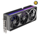 ASUS ROG Astral GeForce RTX 5090 32GB GDDR7 OC Edition – Quad-Fan, Vapor Chamber, GPU Guard, 3.8-Slot Design