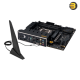 ASUS TUF GAMING B650M-E WIFI — Socket AM5/B650/DDR5/S-ATA 6Gb/s/Micro ATX