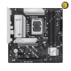 ASUS PRIME B860M-A-CSM Micro ATX LGA1851 DDR5 Motherboard ASUS PRIME B860M-A-CSM Micro ATX motherboard with LGA1851 socket, DDR5 slots, USB 20Gbps Type-C and PCIe 5.0 support