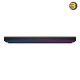ASUS ROG Strix SCAR 18 2025 G835LR-AI3201W Gaming Laptop, Intel Core Ultra 9 275HX (24C/24T, up to 5.4GHz), 18 Inch 2.5K WQXGA (2560x1600) 16:10 240Hz ROG Nebula Display, NVIDIA GeForce RTX 5070 Ti 12GB GDDR7, 1TB PCIe 4.0 NVMe SSD, 16GB DDR5, Windows 11