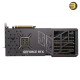 ASUS TUF Gaming GeForce RTX 4090 OC Edition 24GB GDDR6X — 384-bit Memory, 2565 MH Boost Clock, 16384 Cuda Cores, 21 Gbps, 3.65 Slot, PCI 4.0, OpenGL4.6 | 90YV0IE0-M0NA00