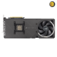 ASUS ROG Astral GeForce RTX 5090 32GB GDDR7 OC Edition – Quad-Fan, Vapor Chamber, GPU Guard, 3.8-Slot Design