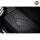 ASUS ROG Hyperion GR701 BTF Edition E-ATX Full Tower Case — Dual Tempered Glass, 420mm Dual Radiator Support, 4x 140mm Fans, ARGB, USB 4.0 Type-C ASUS ROG Hyperion GR701 BTF Edition E-ATX Full Tower Case — Dual Tempered Glass, 420mm Dual Radiator Support, 4x 140mm Fans, ARGB, USB 4.0 Type-C