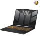 ASUS TUF F15 FX507VI-LP066W Gaming Laptop – 15.6 FHD 144Hz 100% sRGB, Intel i7-13620H, RTX 4070 8GB, 16GB DDR5, 1TB SSD, Windows 11, Jaeger Gray ASUS TUF F15 FX507VI-LP066W Gaming Laptop – 15.6 FHD 144Hz 100% sRGB, Intel i7-13620H, RTX 4070 8GB, 16GB DDR5, 1TB SSD, Windows 11, Jaeger Gray