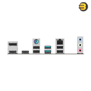 ASUS PRIME B760M-A-CSM Motherboard – Intel B760, mATX, PCIe 4.0, DDR5, Dual M.2 Slots, 2.5Gb Ethernet, USB 3.2 Gen 2, Aura Sync ASUS PRIME B760M-A-CSM Motherboard – Intel B760, mATX, PCIe 4.0, DDR5, Dual M.2 Slots, 2.5Gb Ethernet, USB 3.2 Gen 2, Aura Sync