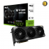 ASUS TUF Gaming GeForce RTX 5070 Ti 16GB GDDR7 OC Edition – 3.125-Slot Cooling, 28Gbps Memory, PCIe 5.0, ARGB, GPU Tweak III